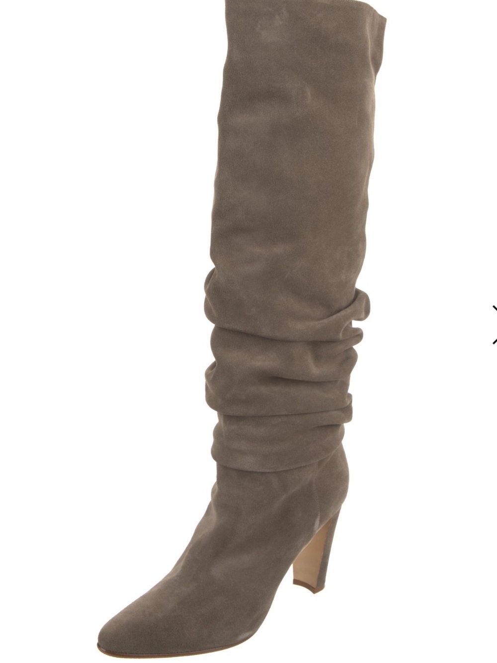 Manolo Blahnik Boots